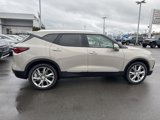 Used 2022 Chevrolet Blazer Premier w/ Enhanced Convenience Package image 5