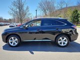 Used 2015 Lexus RX 350 AWD image 4