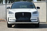 New 2023 Lincoln Corsair Reserve w/ Equipment Group 202A image 3