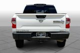 Used 2019 Nissan Titan S image 4