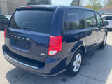 Used 2014 Dodge Grand Caravan SE w/ Quick Order Package 29E SE image 4