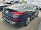 Used 2019 Kia Optima S image 4