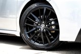 Used 2022 Toyota Camry XSE image 2