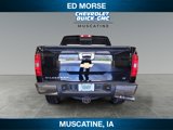 Used 2013 Chevrolet Silverado 1500 LT w/ All-Star Edition image 4