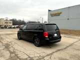Used 2016 Dodge Grand Caravan SE image 5