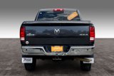 Used 2018 RAM 2500 Big Horn image 4