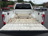 Used 2018 Ford F250 XLT image 4