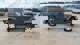 Used 2018 Jeep Wrangler Unlimited Sport S image 2