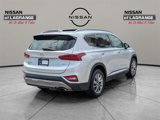 Used 2019 Hyundai Santa Fe AWD image 5