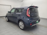 Used 2019 Kia Soul + w/ Audio Package image 5