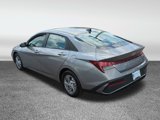 Certified 2024 Hyundai Elantra SE image 5