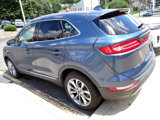 Used 2018 Lincoln MKC Select w/ Select Plus Package image 2