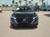 Used 2024 Nissan Sentra SR w/ SR Premium Package image 2