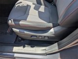 Used 2024 Subaru Forester Sport image 5