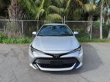 Used 2019 Toyota Corolla SE image 5
