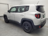 Used 2017 Jeep Renegade Sport w/ Power & Air Group image 3