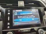 Certified 2018 Honda Civic EX-T image 5