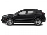 Used 2020 Cadillac XT4 Sport image 6