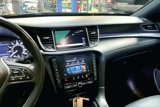 Used 2020 INFINITI QX50 Essential w/ Edition 30 Package image 6