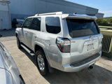 Used 2018 Toyota 4Runner SR5 Premium image 2