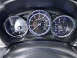 Used 2020 MAZDA MAZDA6 Touring image 4