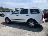 Used 2006 Dodge Durango SLT image 3