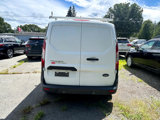Used 2019 Ford Transit Connect XL image 4