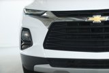 Used 2022 Chevrolet Blazer LT image 6