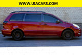 Used 2007 Toyota Sienna LE image 5