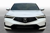 Used 2024 Acura Integra A-Spec image 3