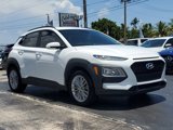 Used 2021 Hyundai Kona SEL image 4