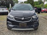 Used 2022 Buick Encore Preferred w/ Safety Package image 2