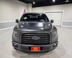 Used 2016 Ford F150 XLT w/ Equipment Group 302A Luxury image 3