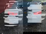 Used 2018 Chevrolet Malibu LS image 4