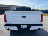 Certified 2022 Ford F150 Tremor w/ Equipment Group 401A Mid image 5