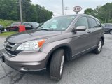 Used 2011 Honda CR-V EX-L image 3