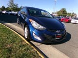 Used 2013 Hyundai Elantra image 2
