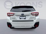 Used 2019 Subaru Crosstrek 2.0i Limited w/ Moonroof Package w/Navigation image 5