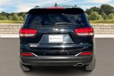 Used 2017 Kia Sorento LX w/ LX V6 Convenience Package image 4