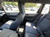 Used 2025 MINI Cooper S image 3