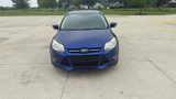 Used 2012 Ford Focus SE image 3