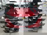 Used 2019 Chevrolet Equinox LT w/ Sun & Navigation Package image 2