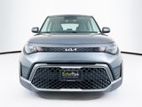 Used 2024 Kia Soul LX w/ Option Group 015 image 2