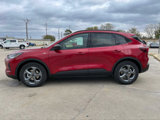 New 2025 Ford Escape ST-Line w/ Tech Pack #1 image 4