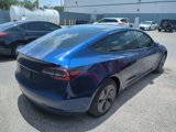 Used 2023 Tesla Model 3 Standard Range image 5