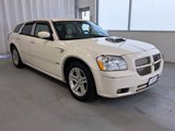 Used 2006 Dodge Magnum R/T image 4