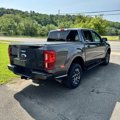 Used 2020 Ford Ranger XLT w/ Equipment Group 301A Mid image 3