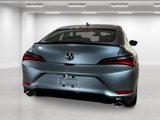 New 2025 Acura Integra A-Spec image 4