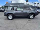 Used 2014 Toyota 4Runner SR5 Premium image 4