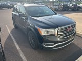 Used 2017 GMC Acadia SLT image 3